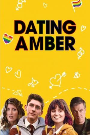 Dating Amber (2020)