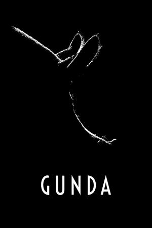 Gunda (2020)