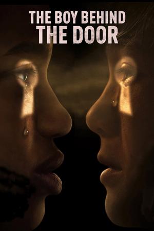 The Boy Behind the Door (2020)