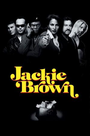 Kế Hoạch Của Jackie (1997)