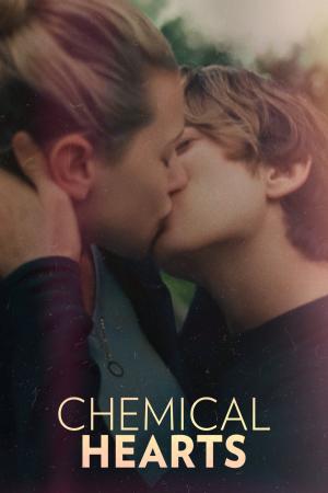 Chemical Hearts (2020)