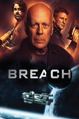 Breach (2020)