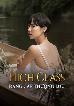 Đẳng Cấp Thượng Lưu (2021)