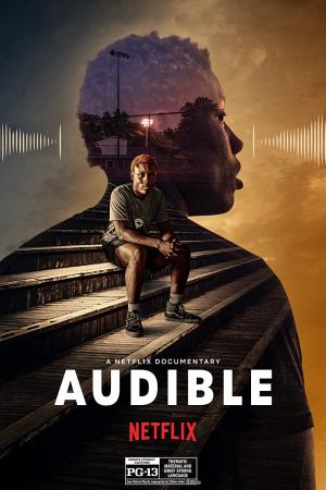 Audible: Tiếng nói kiên cường (2021)