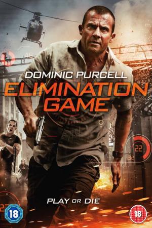 Elimination Game (2014)