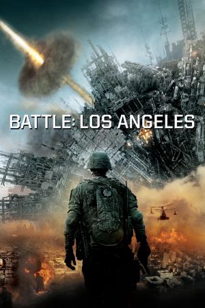 Đại Chiến Los Angeles (2011)