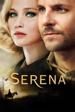 Nàng Serena (2014)