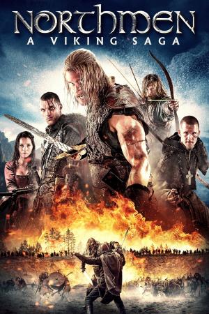 Northmen - A Viking Saga (2014)