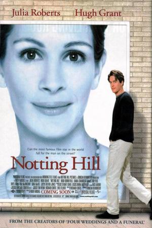 Notting Hill (1999)