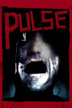 Pulse (2001)