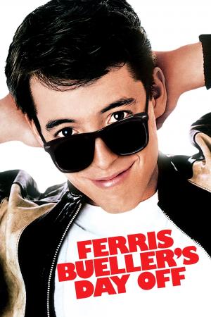 Ngày nghỉ của Ferris Bueller  (1986)