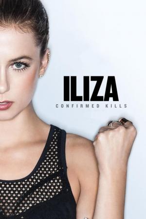 Iliza Shlesinger: Xác Nhận Đã Giết (2016)