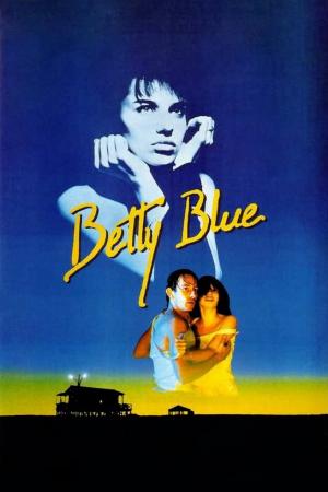 37 độ 2 Buổi Sáng (1986)