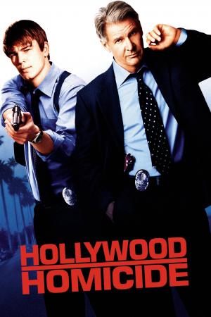 Sát Nhân Hollywood (2003)