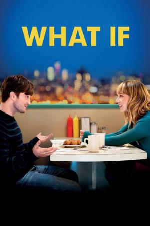 What If (2013)