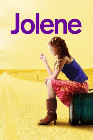 Cuộc Đời Của Jolene (2008)