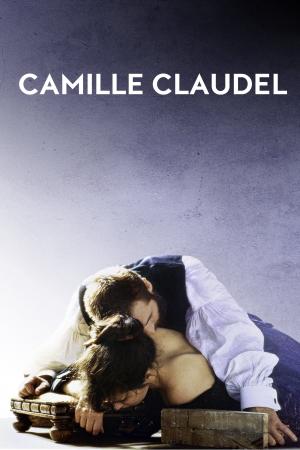 Camille: Cuộc Đời Và Số Phận (1988)